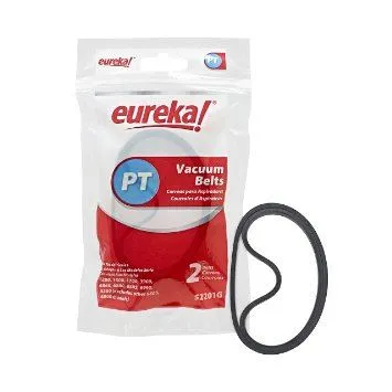 /public/media/Eureka-belts.webp