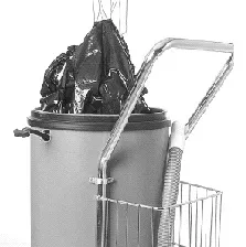 /public/media/FALCON-5-Garbage-bad-demo2-BlackWhite-1.webp