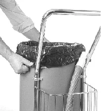 /public/media/FALCON-5-Garbage-bag-demo-BlackWhite.webp