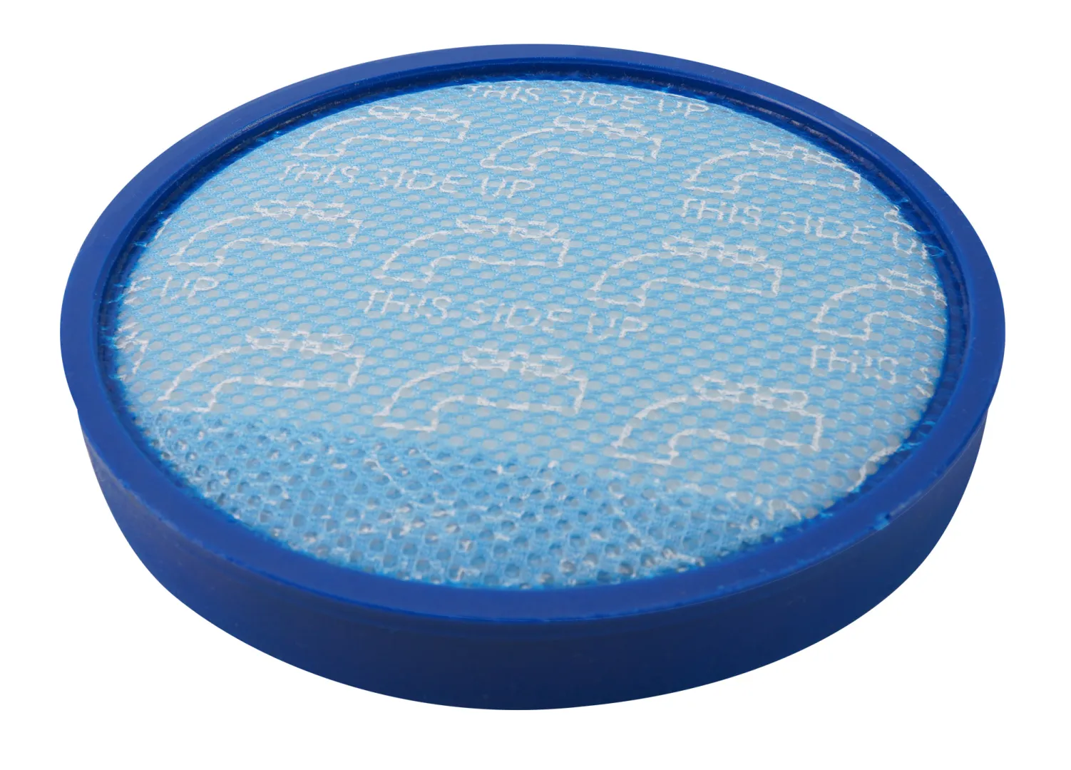 /public/media/FI30408.webp