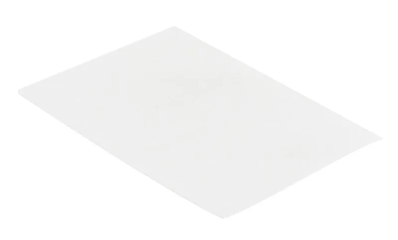 /public/media/FI65009.webp