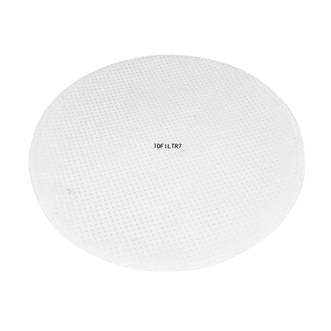/public/media/FIJVDISC.webp