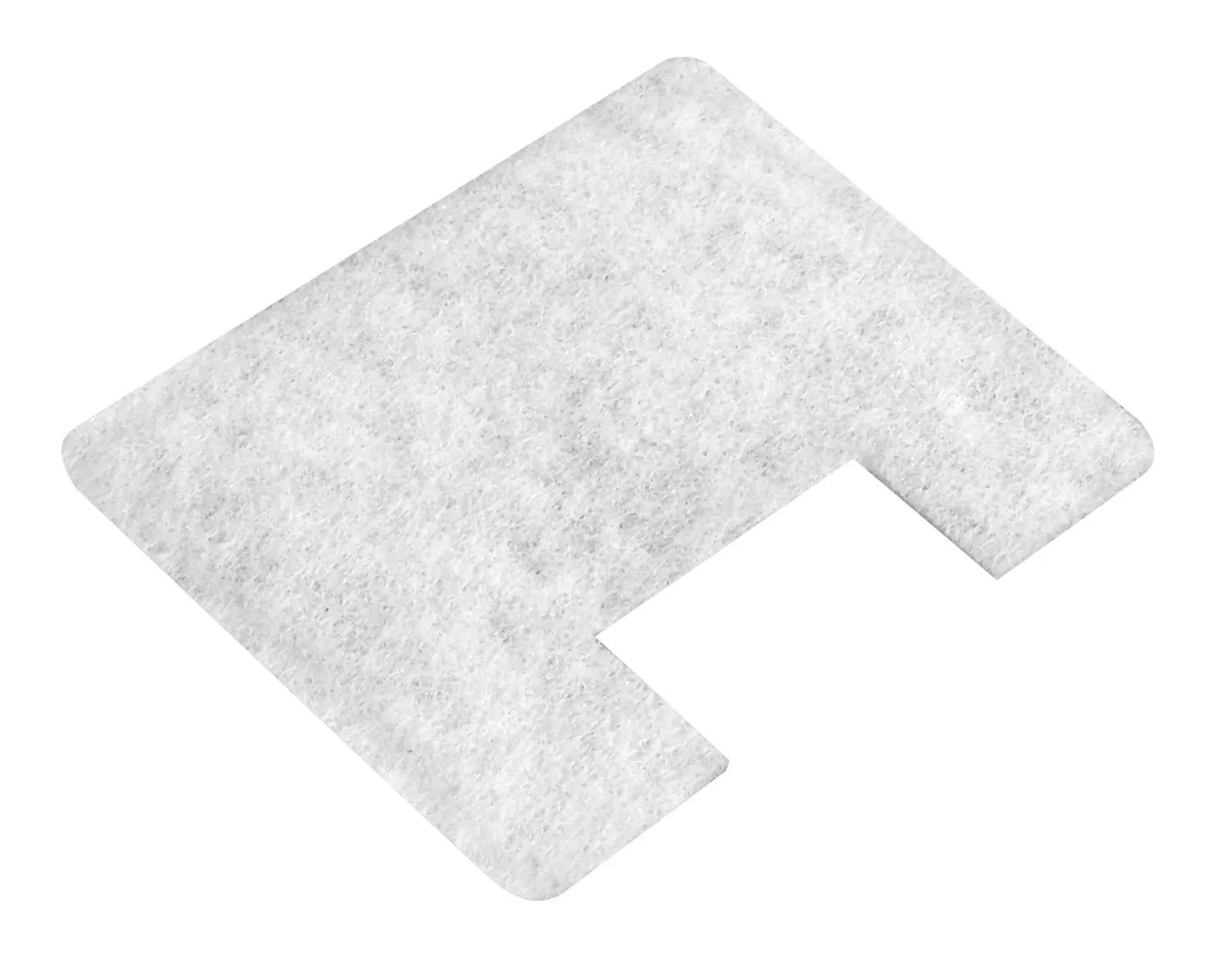/public/media/FIJZ02.webp
