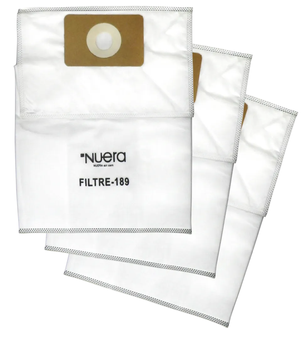 /public/media/FILTRE-189_3.webp