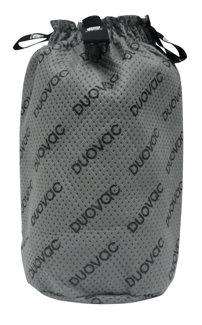 /public/media/FILTRE-208.webp