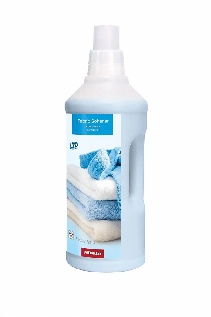 /public/media/FabricSoftener_20000124934.webp