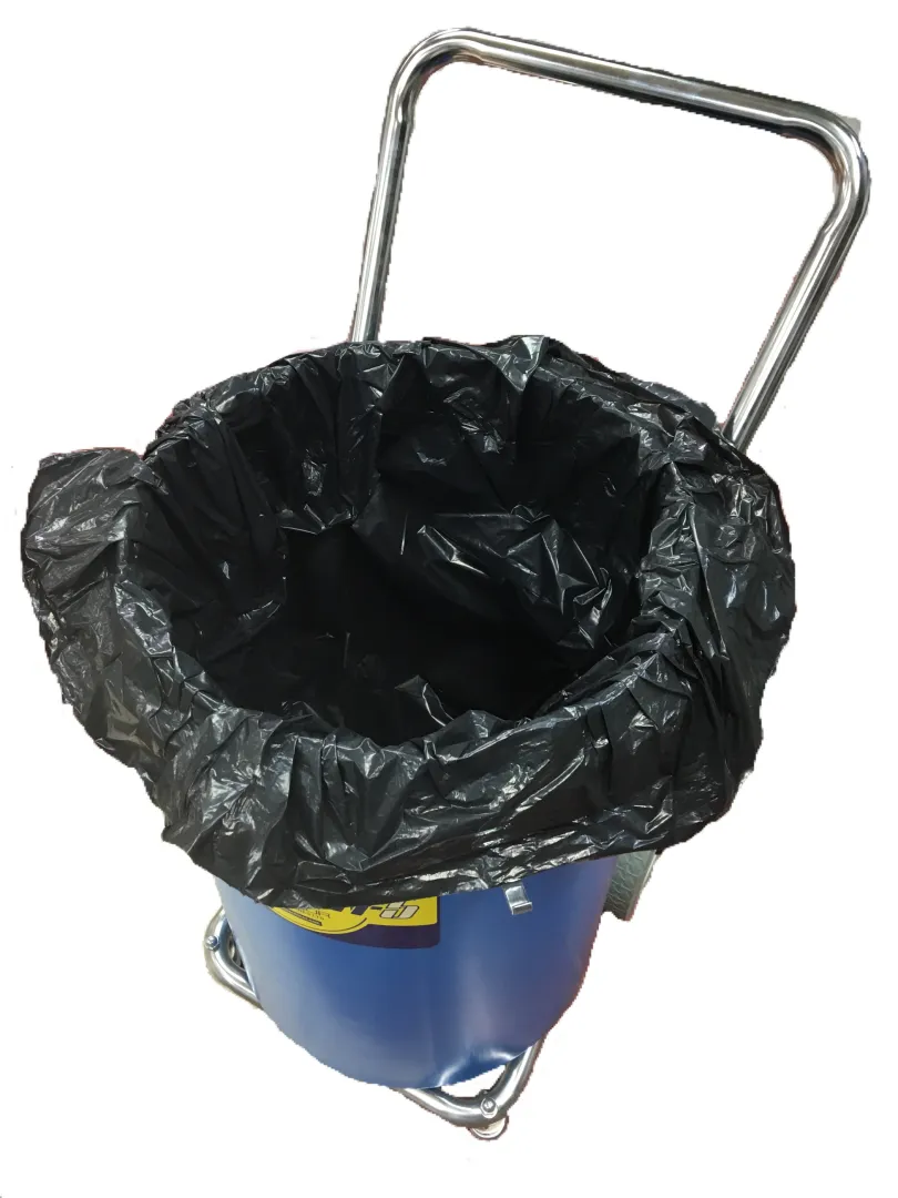 /public/media/Falcon-5-Garbage-1.webp