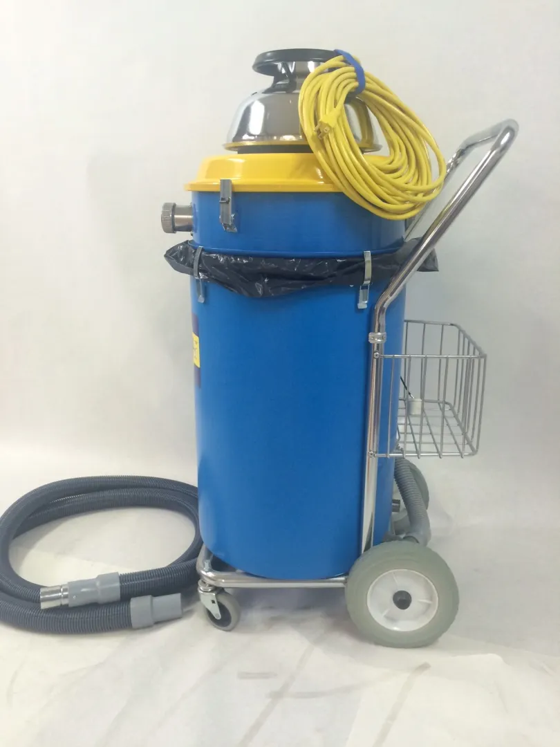 /public/media/Falcon5-side-1.webp