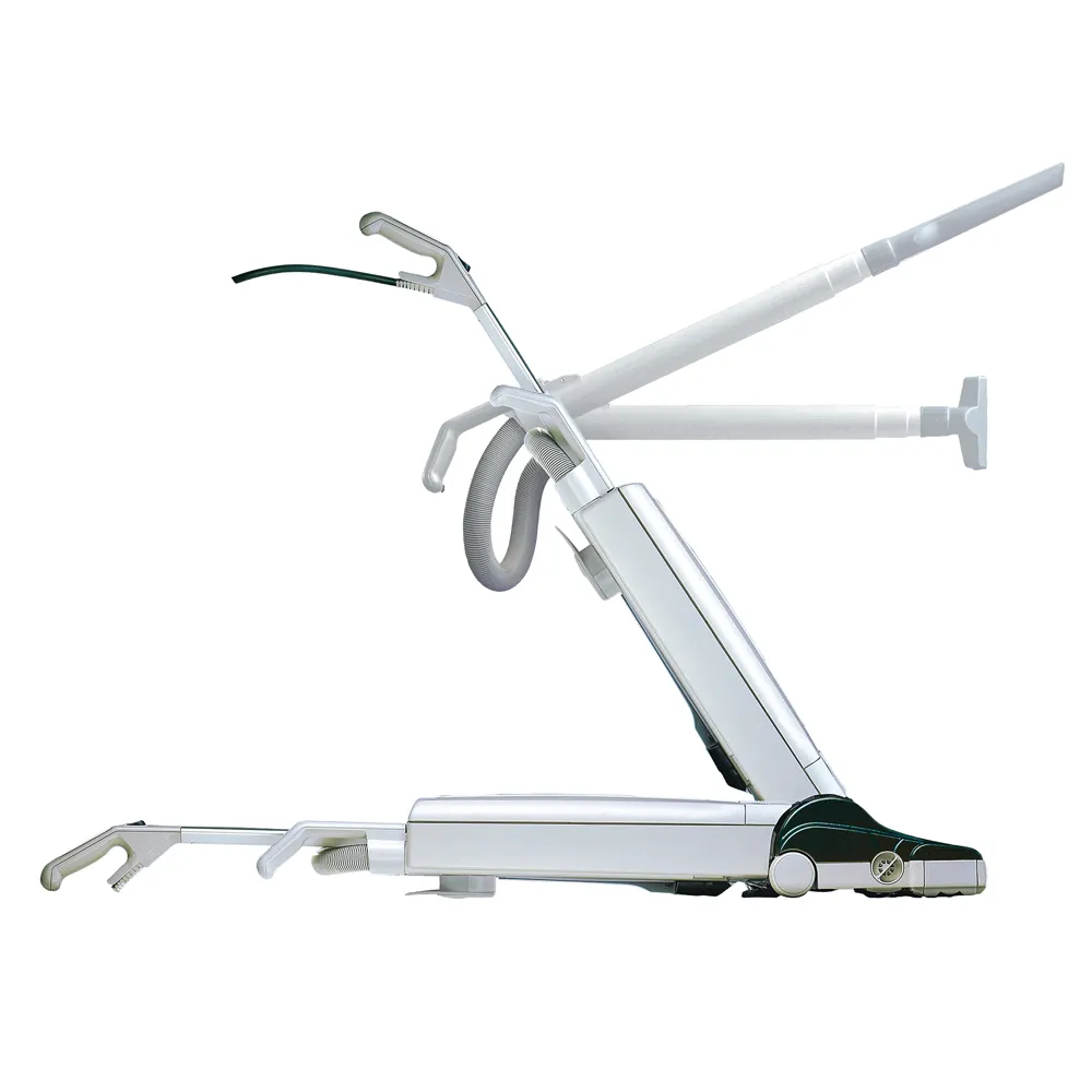 /public/media/G-Flyaway.webp