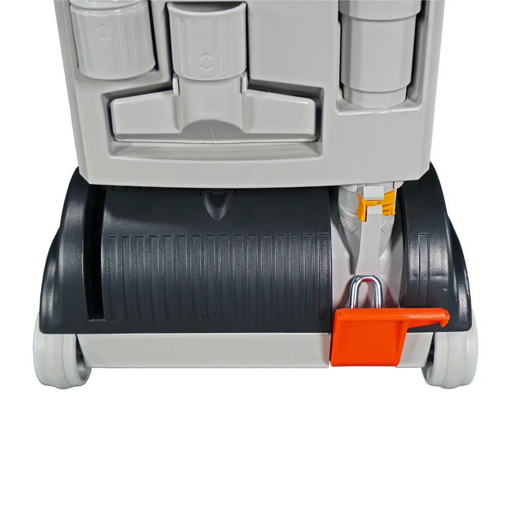 /public/media/G4-Foot-Pedal.webp