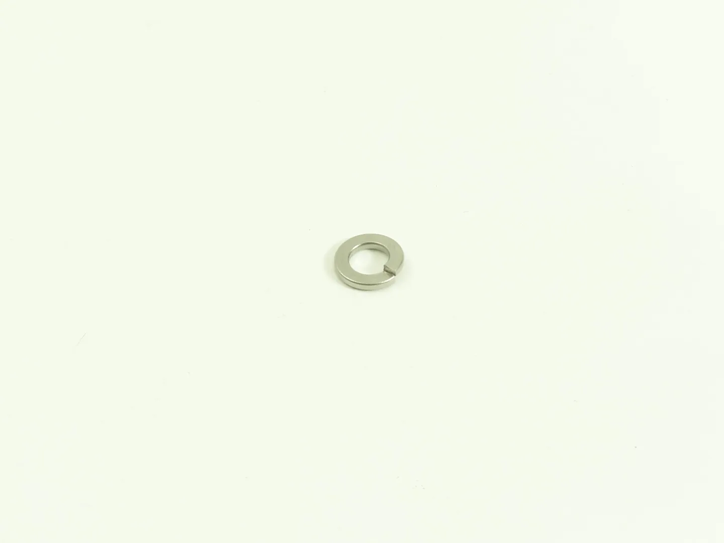 /public/media/GH230004.webp