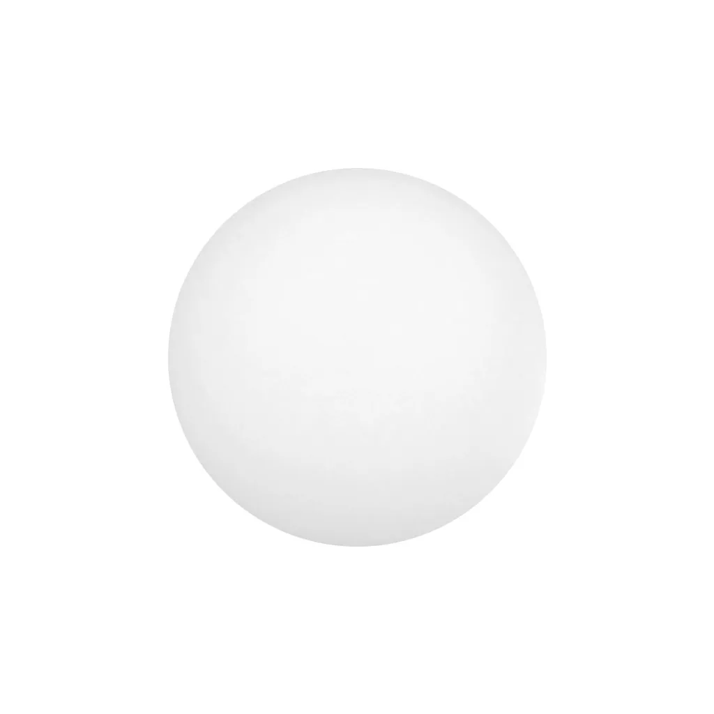 /public/media/GH240138.webp