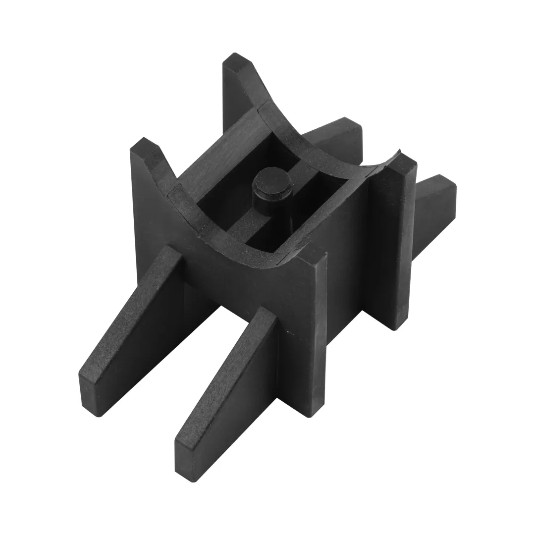 /public/media/GH240150.webp