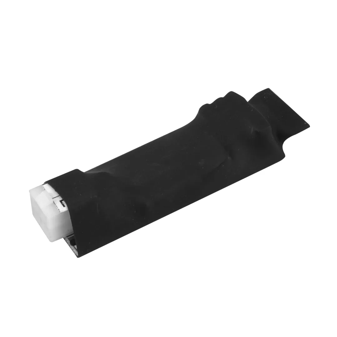 /public/media/GH340004.webp