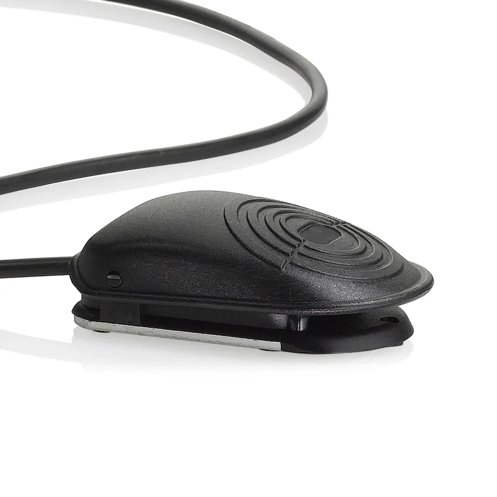 /public/media/GV02871-Foot-Pedal.webp