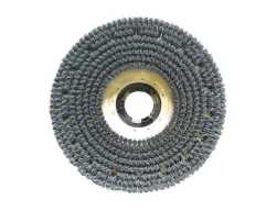 /public/media/Gentle_scrub_brush_500_grit.webp