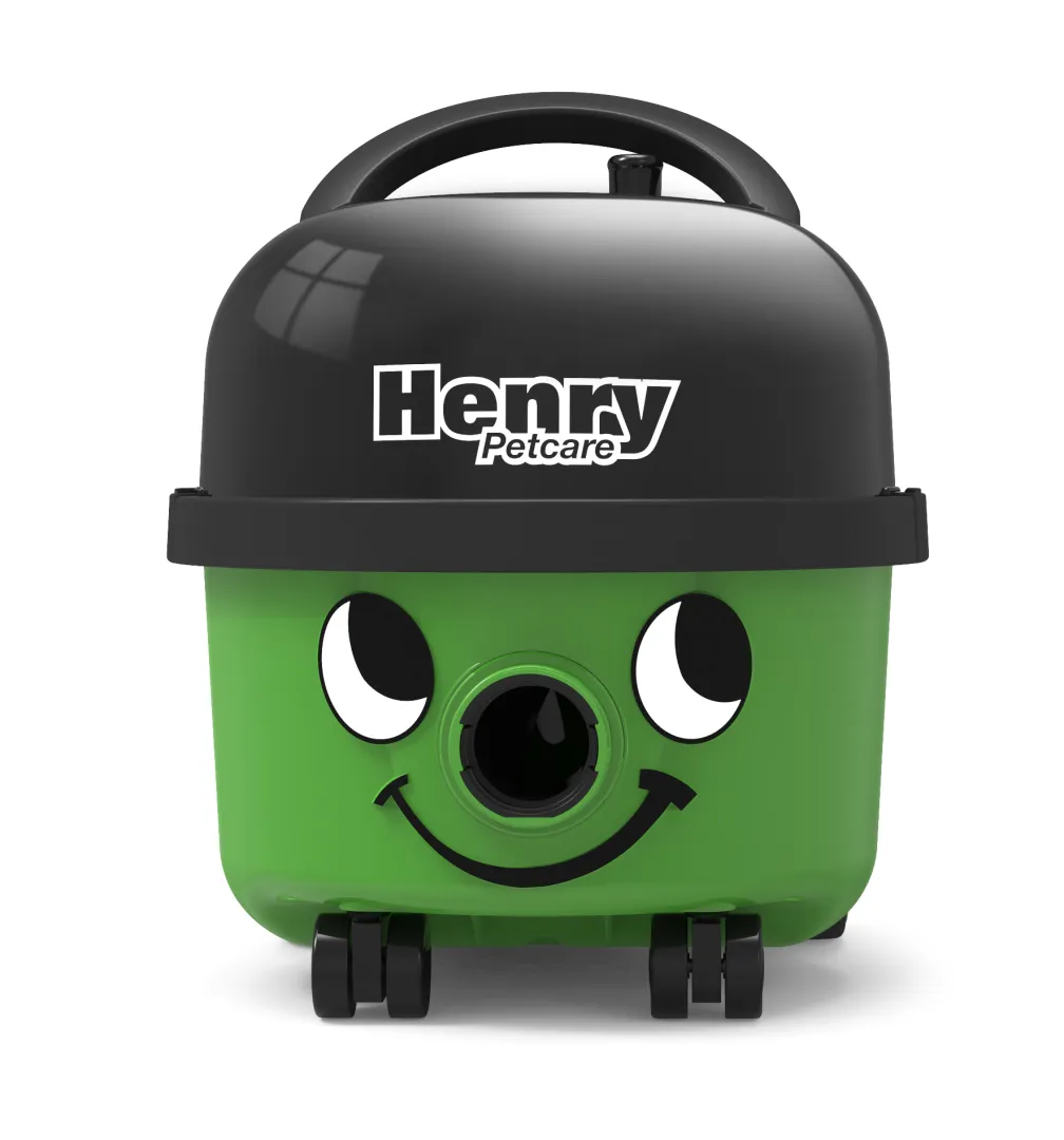 /public/media/HPC160_front.webp