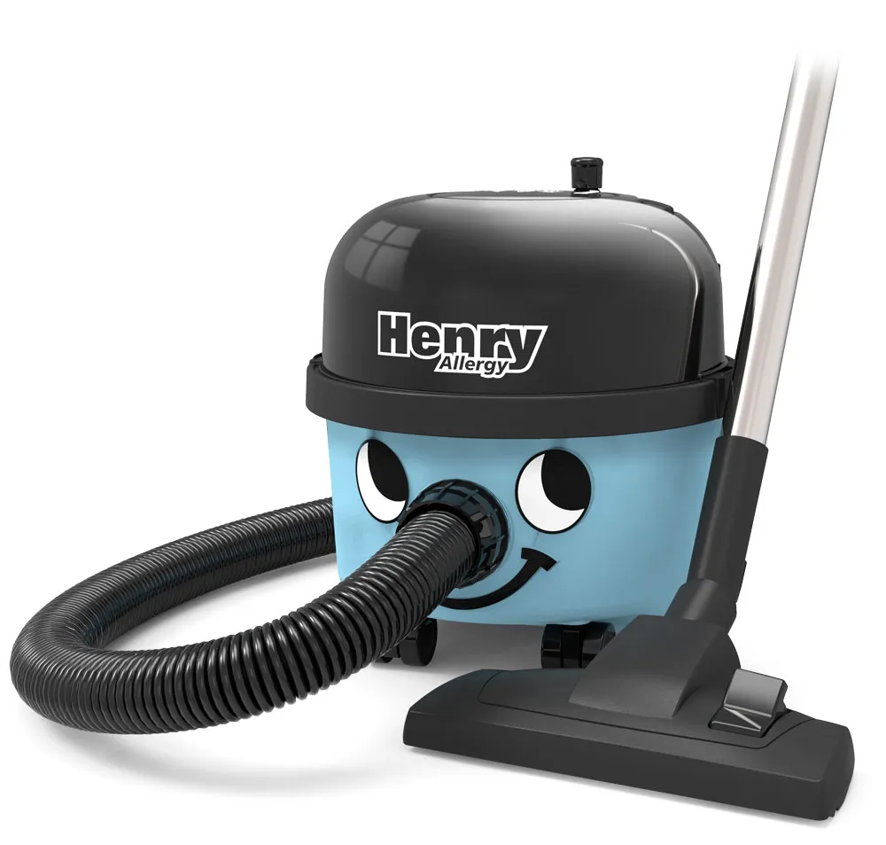 /public/media/Henry-Allergy-with-Tool.webp