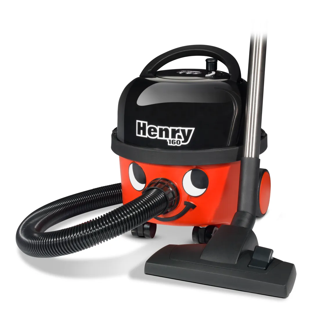 /public/media/Henry160_F34L_kit.webp