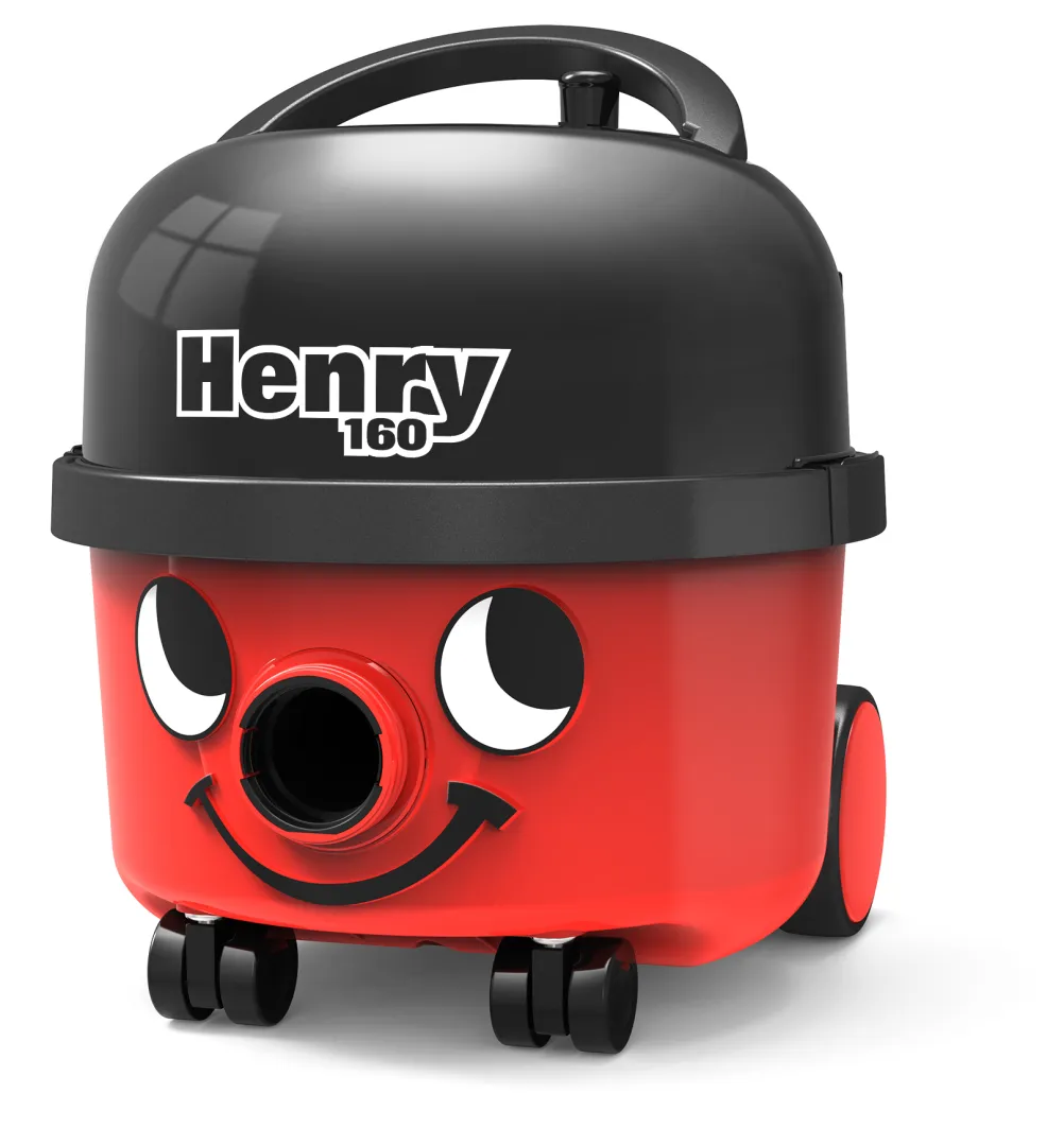 /public/media/Henry_160_251017.webp