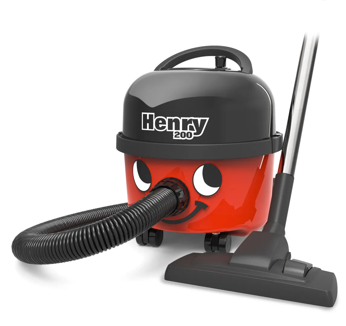/public/media/Henry_200.webp