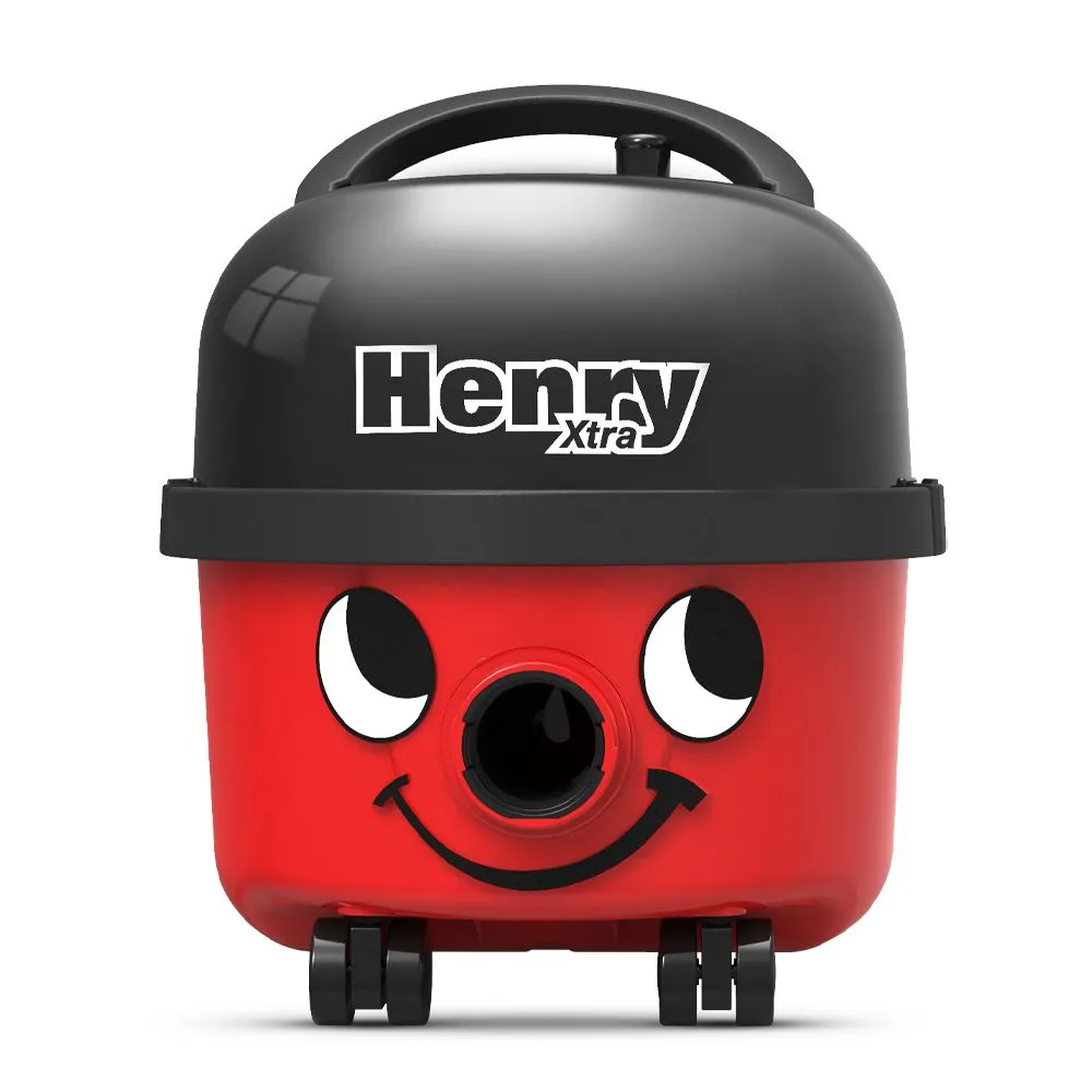 /public/media/Henry_Extra-1-1.webp