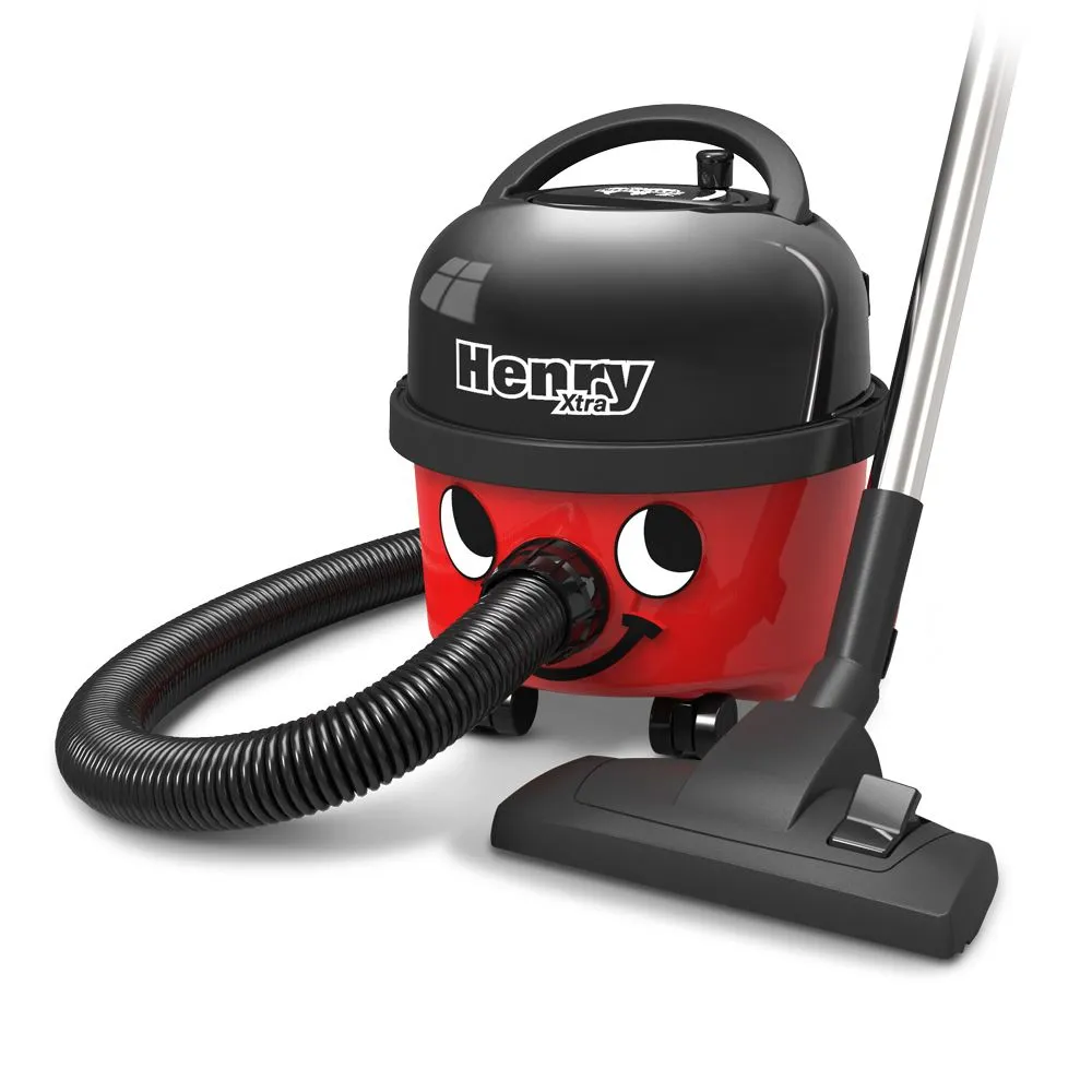 /public/media/Henry_Extra.webp