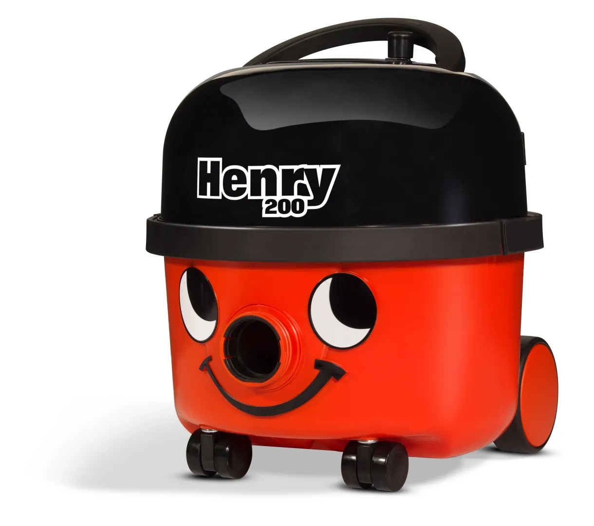 /public/media/Henry_HVR200_F34L.webp