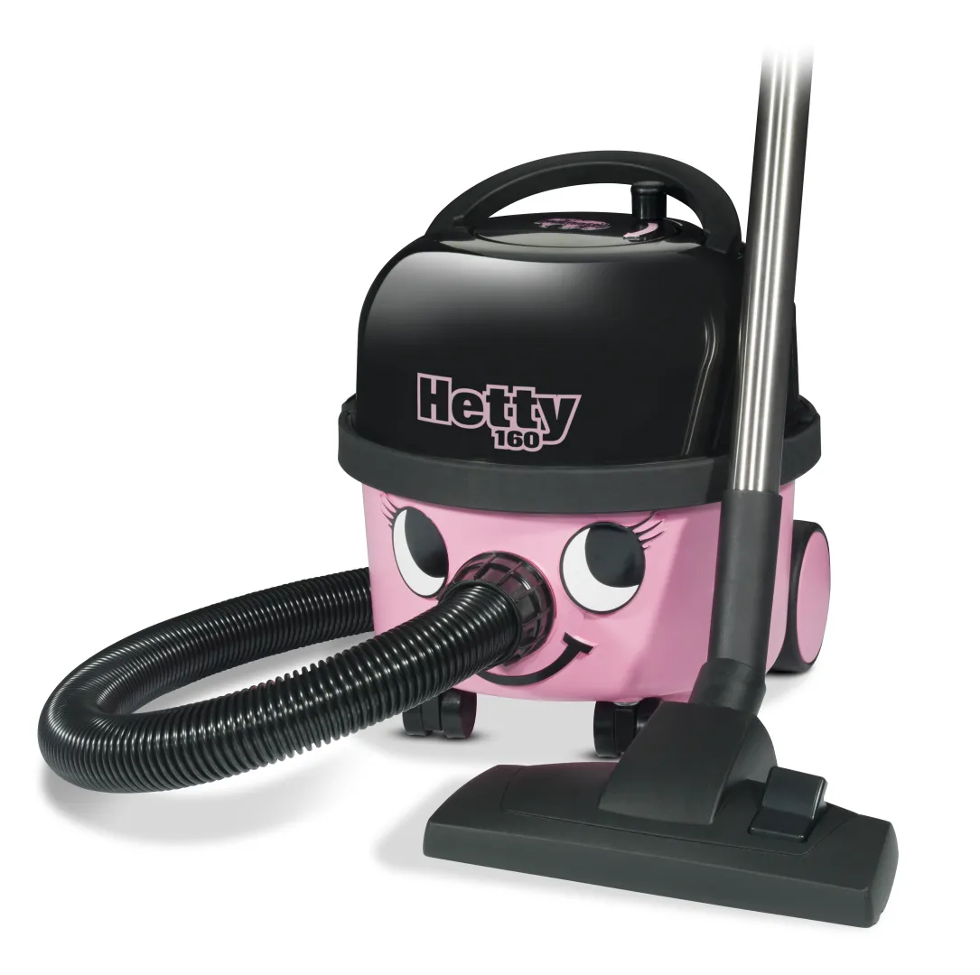 /public/media/Hetty160_F34L_plus_kit.webp