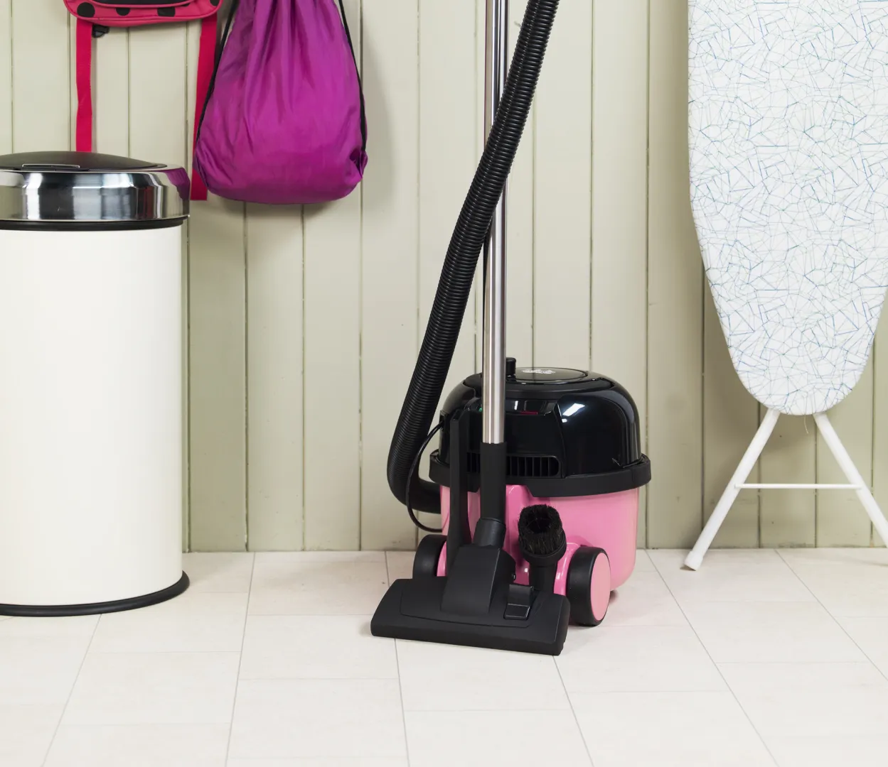 /public/media/Hetty160_rear.webp