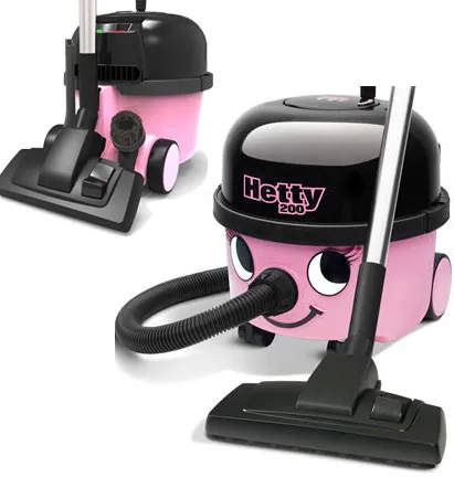 /public/media/Hetty200-big-revised_faznhh.webp