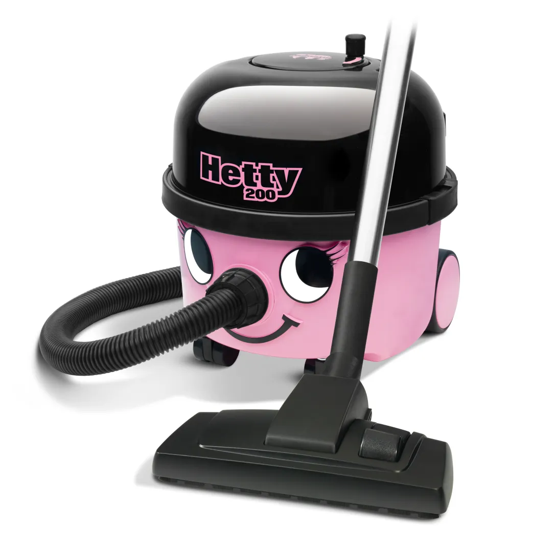 /public/media/Hetty_HET200_F34L_Kit.webp