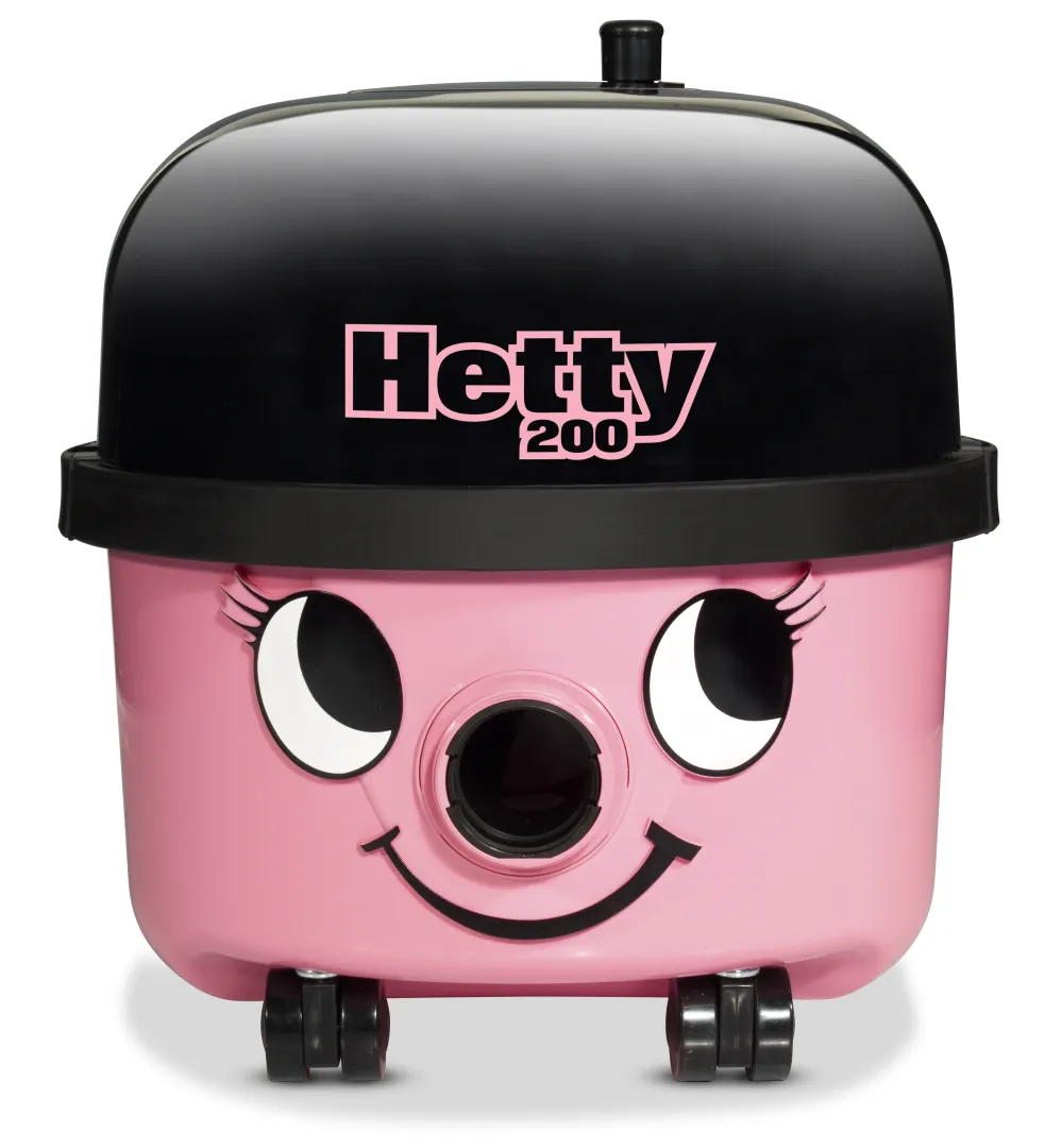 /public/media/Hetty_HET200_Front.webp