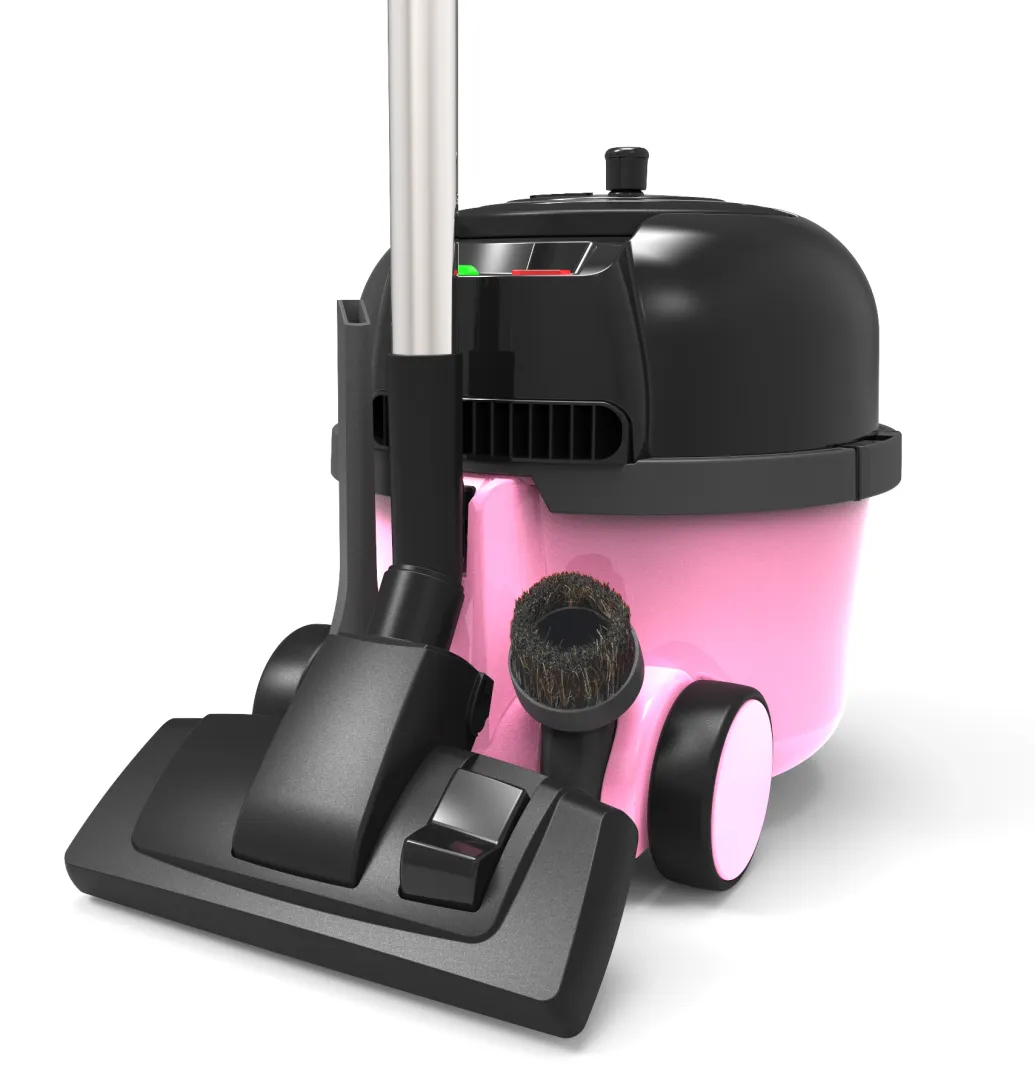 /public/media/Hetty_HET200_R34_Tool_Storage.webp