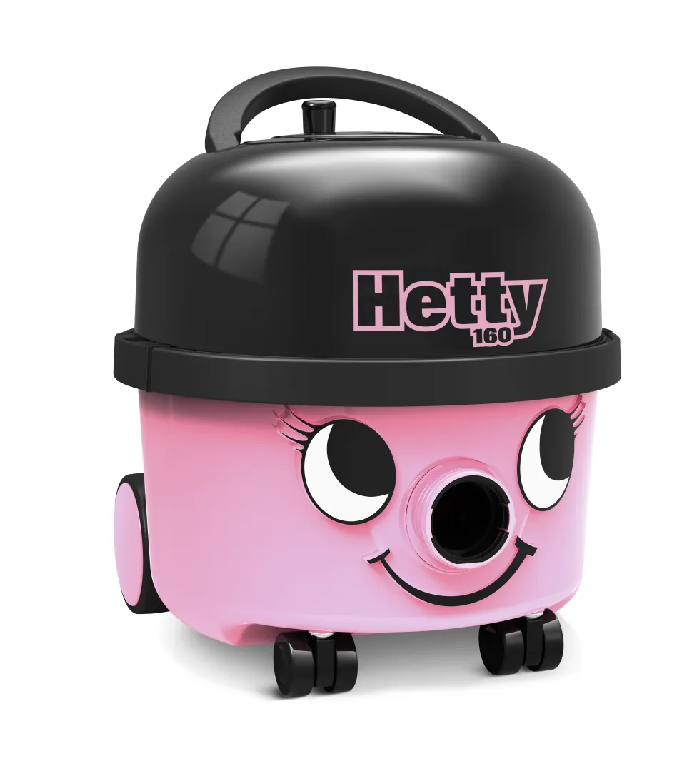 /public/media/Hetty_HET200_carton_main_.webp