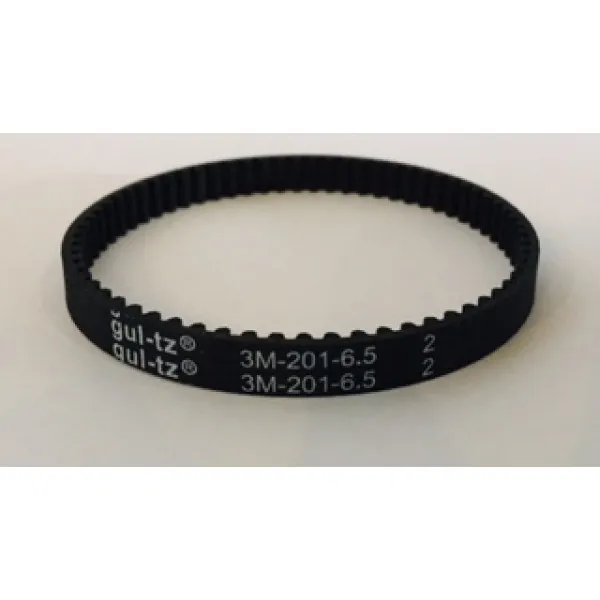 /public/media/Hoover-562535001-belt-600x600-1.webp