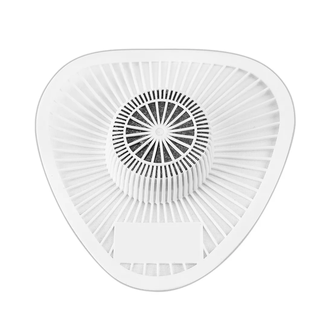 /public/media/JS0003.webp