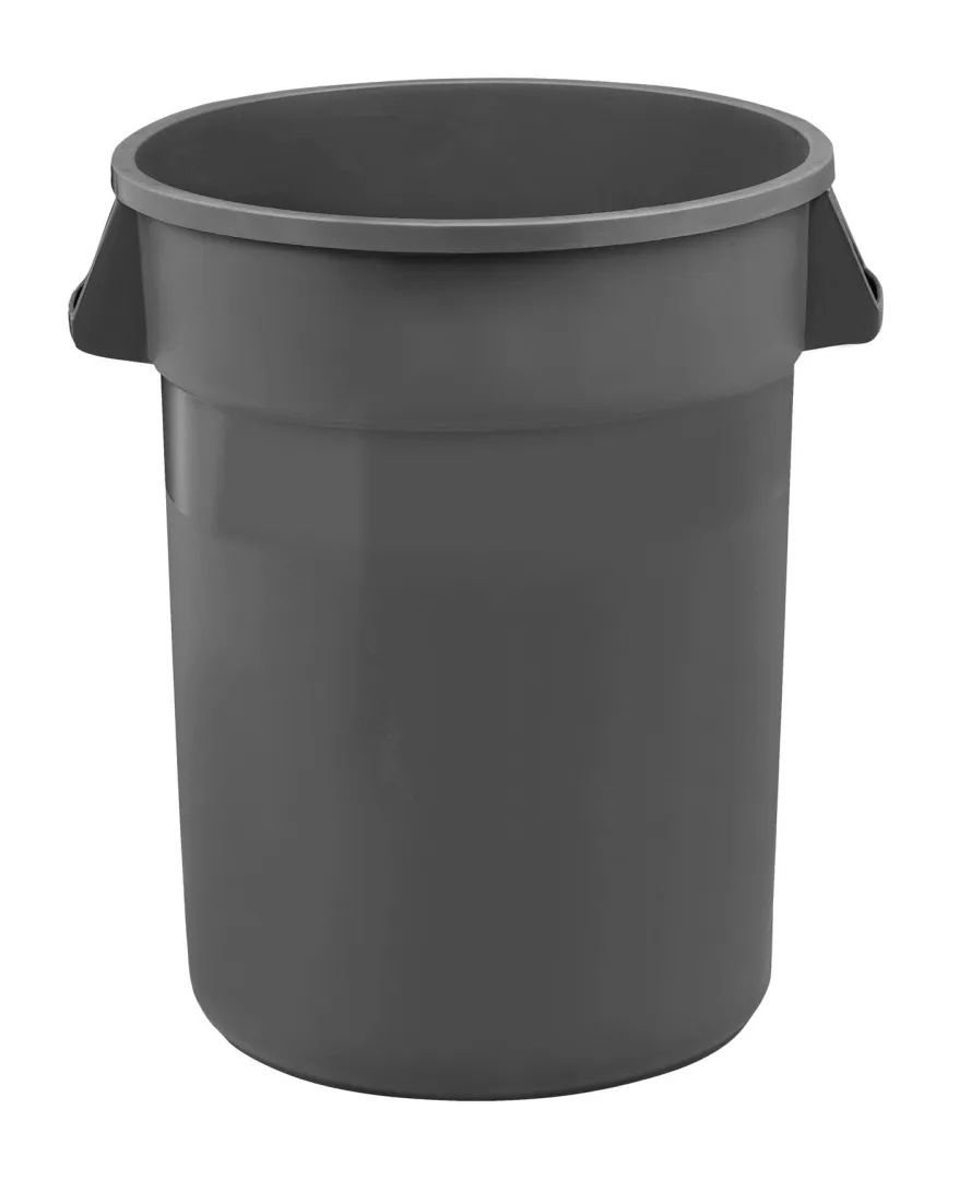 /public/media/JS0030.webp