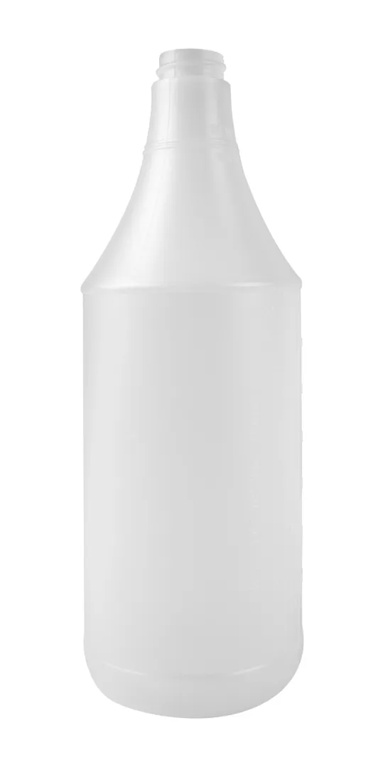 /public/media/JS0032.webp