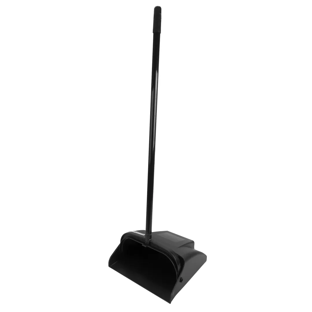 /public/media/JS2532.webp