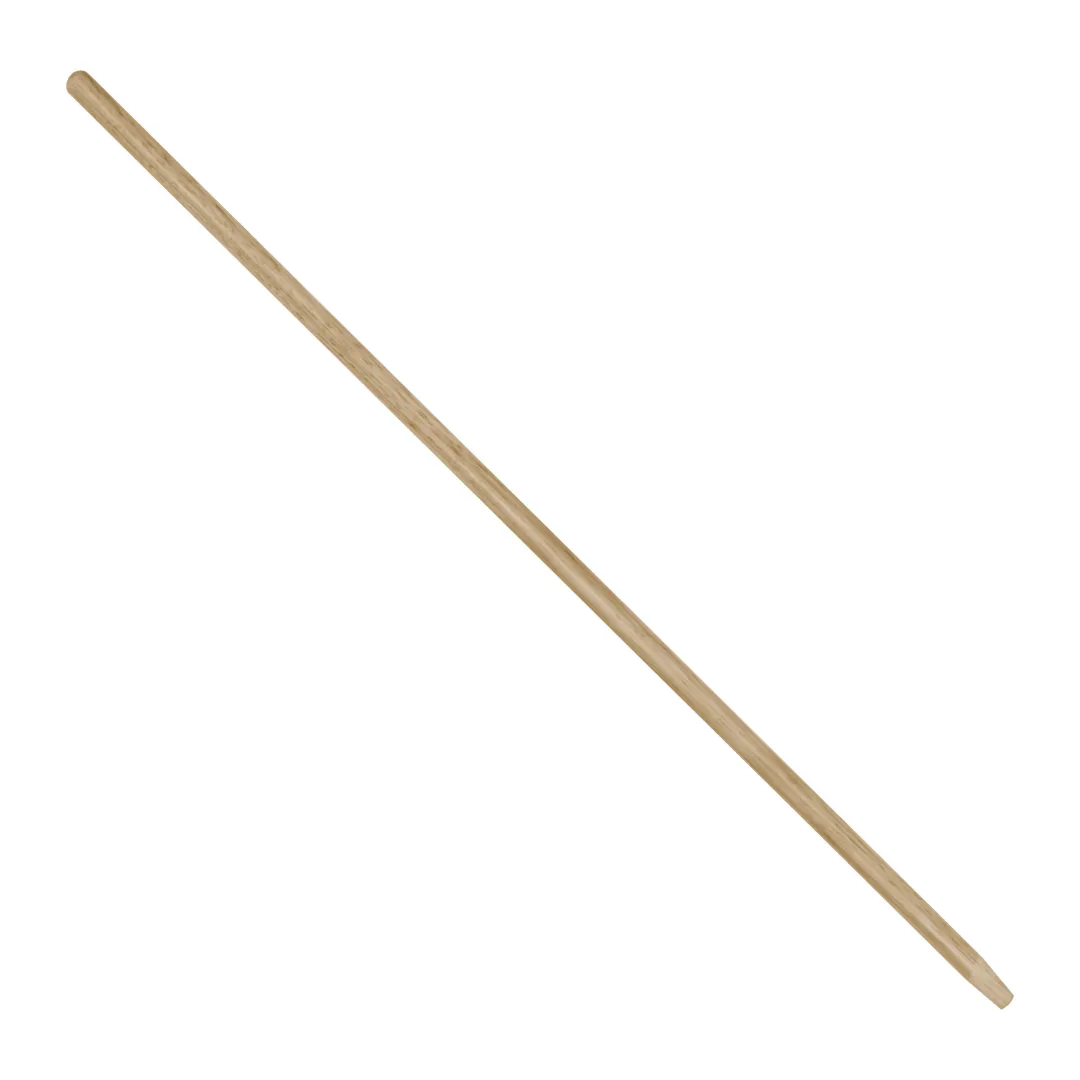 /public/media/JS4079.webp