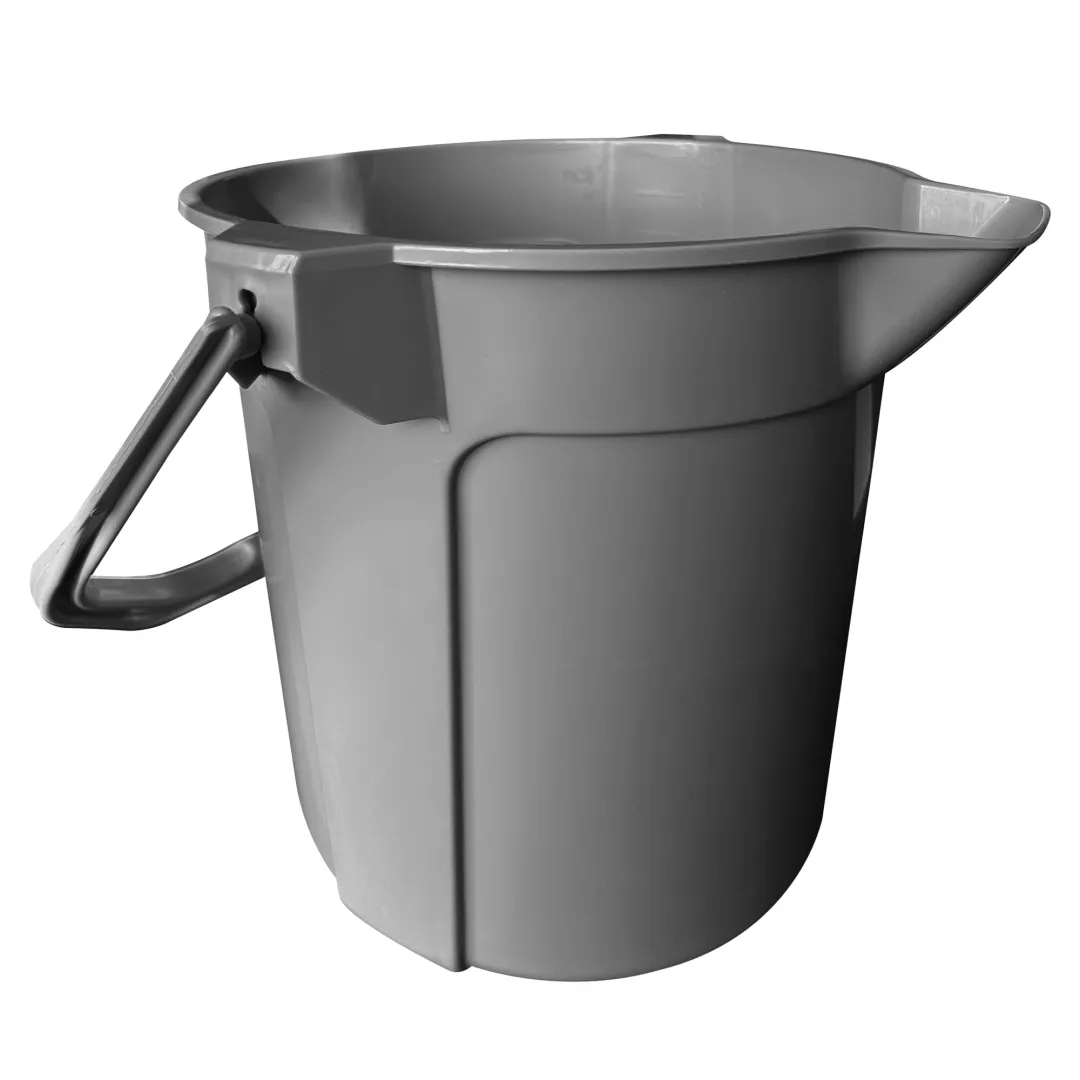 /public/media/JS8014.webp