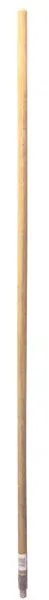 /public/media/JS91254H.webp
