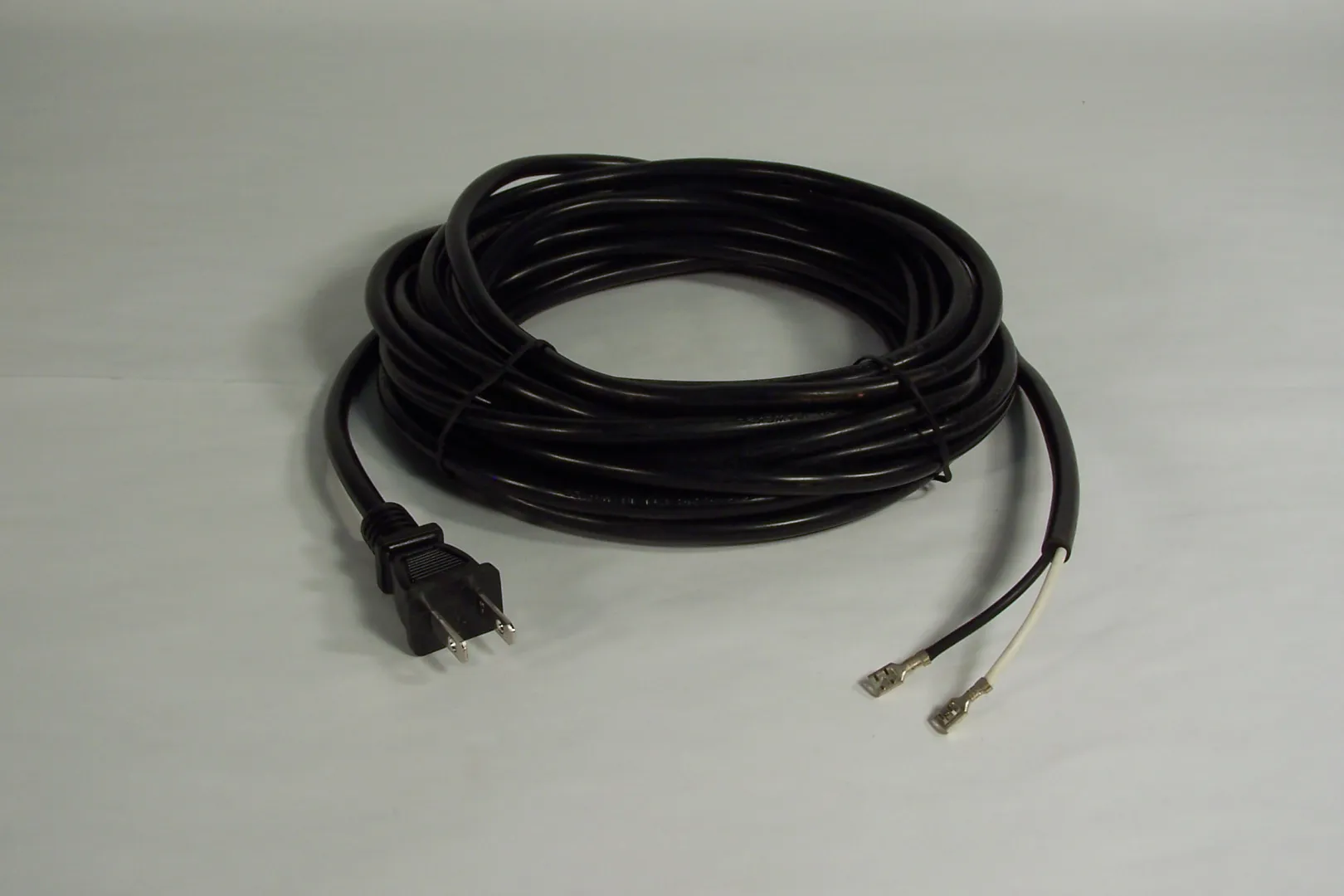 /public/media/JV20059.webp