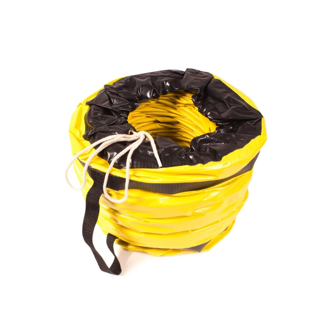 /public/media/JV2512DUCT.webp