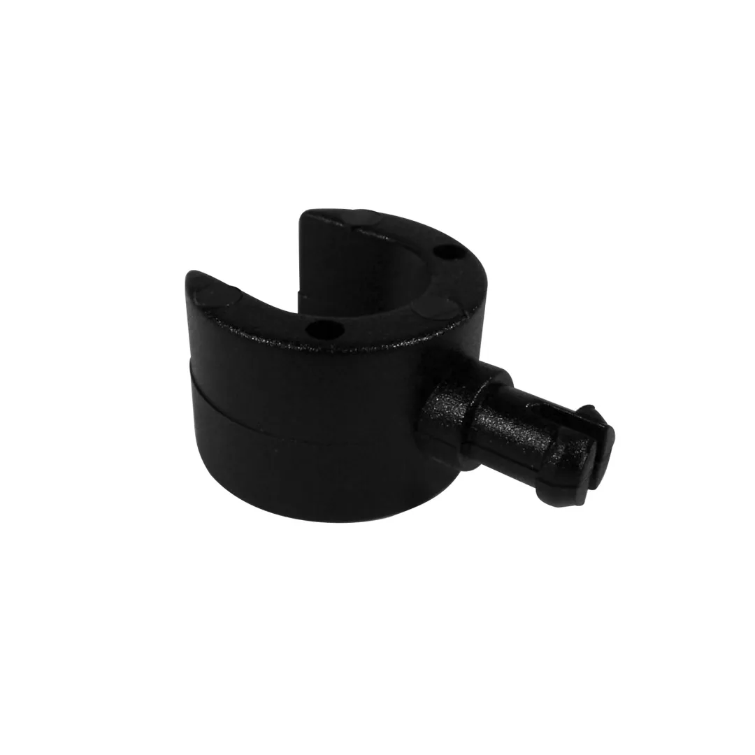 /public/media/JV2970.webp