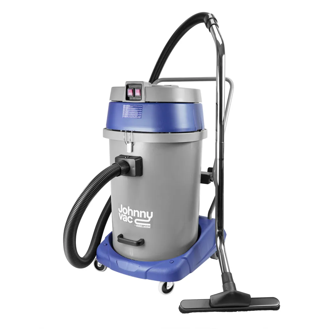 /public/media/JV59P.webp