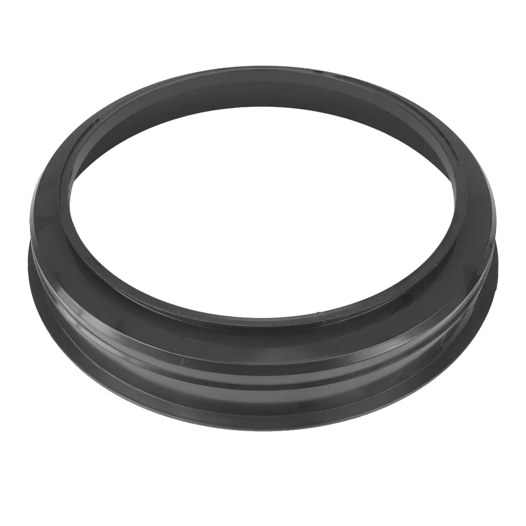 /public/media/JV6003199.webp