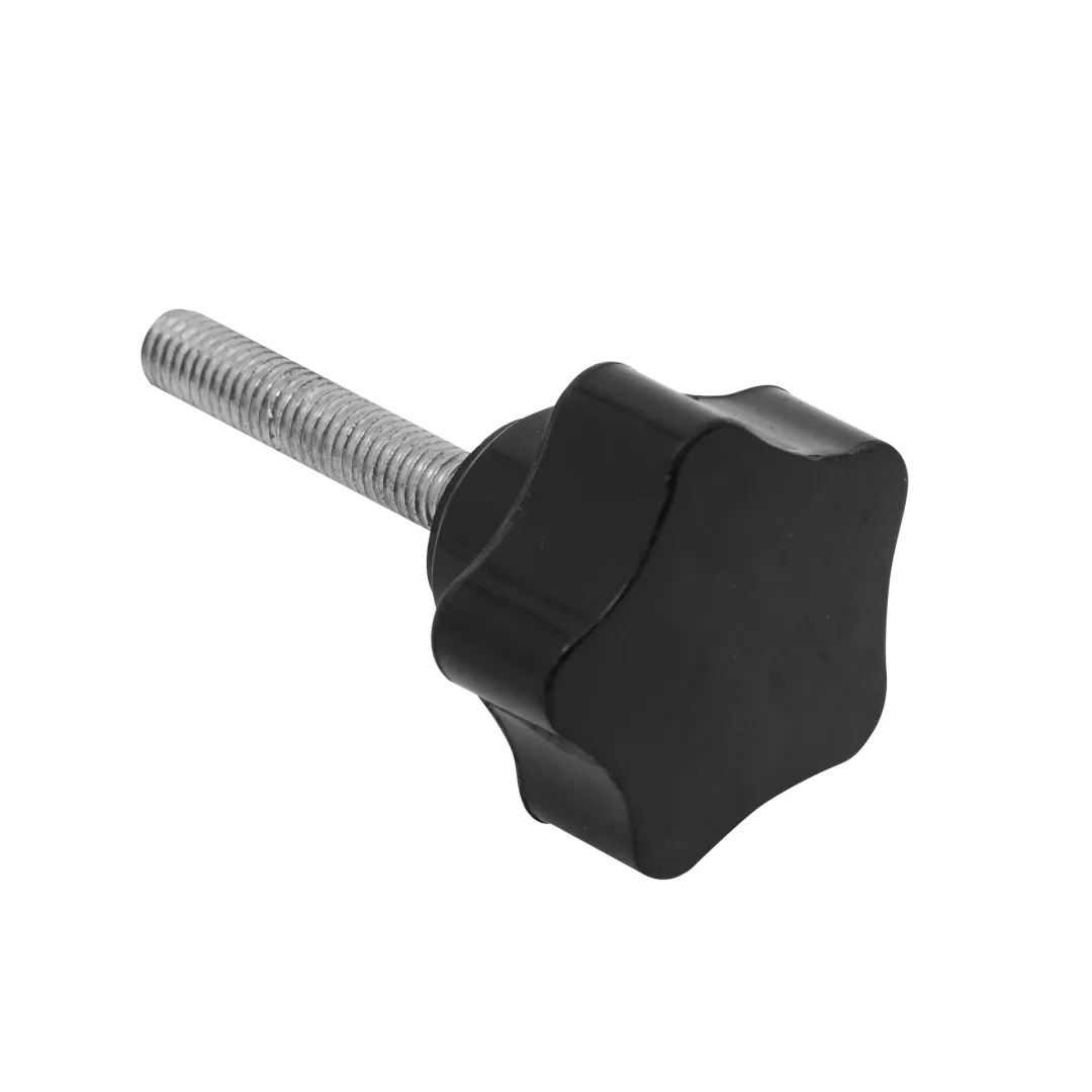 /public/media/JVC35SQ12.webp