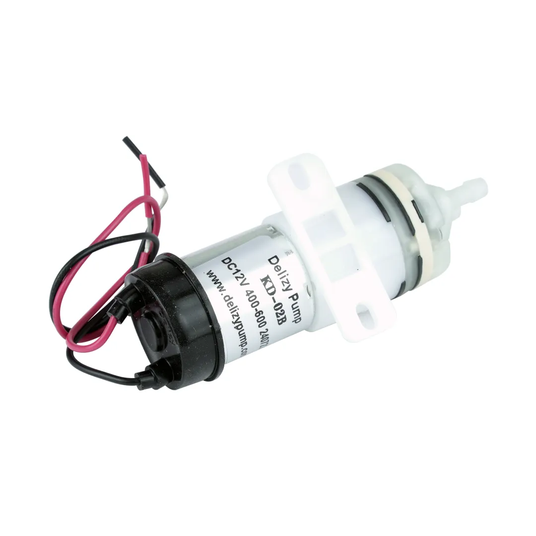 /public/media/JVC43PUMP.webp